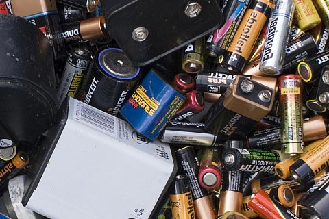 巴彦淖尔高价回收灯塔电源电池|铅酸电池回收价值